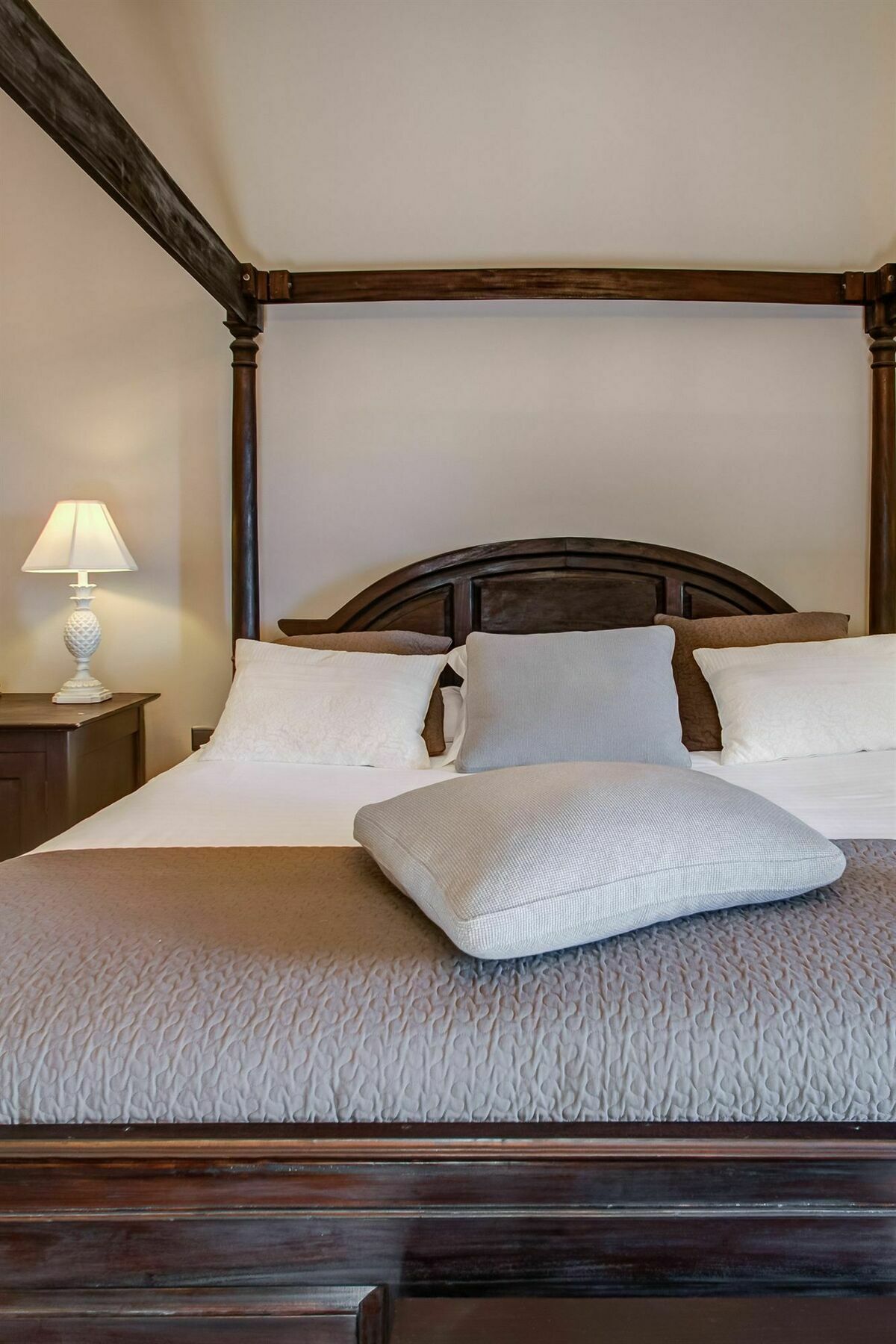 Hotel Le Couvent Royal Saint-Maximin Exterior foto